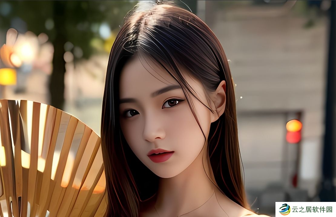 《神奇四侠》杰西卡·阿尔芭离婚 结束近17年婚姻!