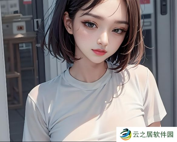 ZmjjKK：我们好像忘记了以前怎么赢比赛，要更快找回状态